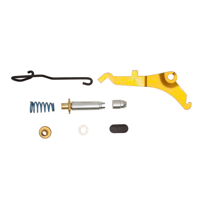 Buick LeSabre Drum Adjuster Kit - Right Rear - R1 Concepts - `85-`02